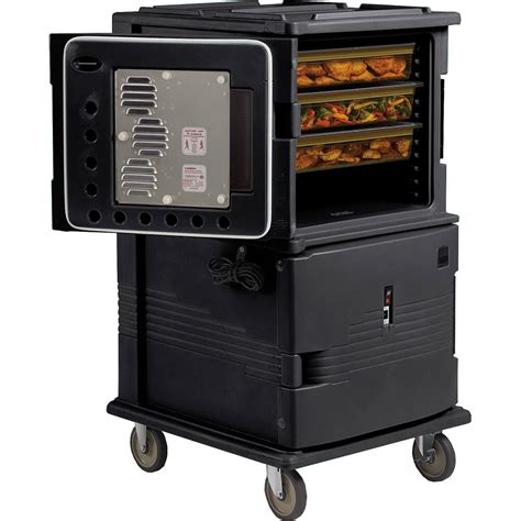 electric cambro box|cambro electric warmer.